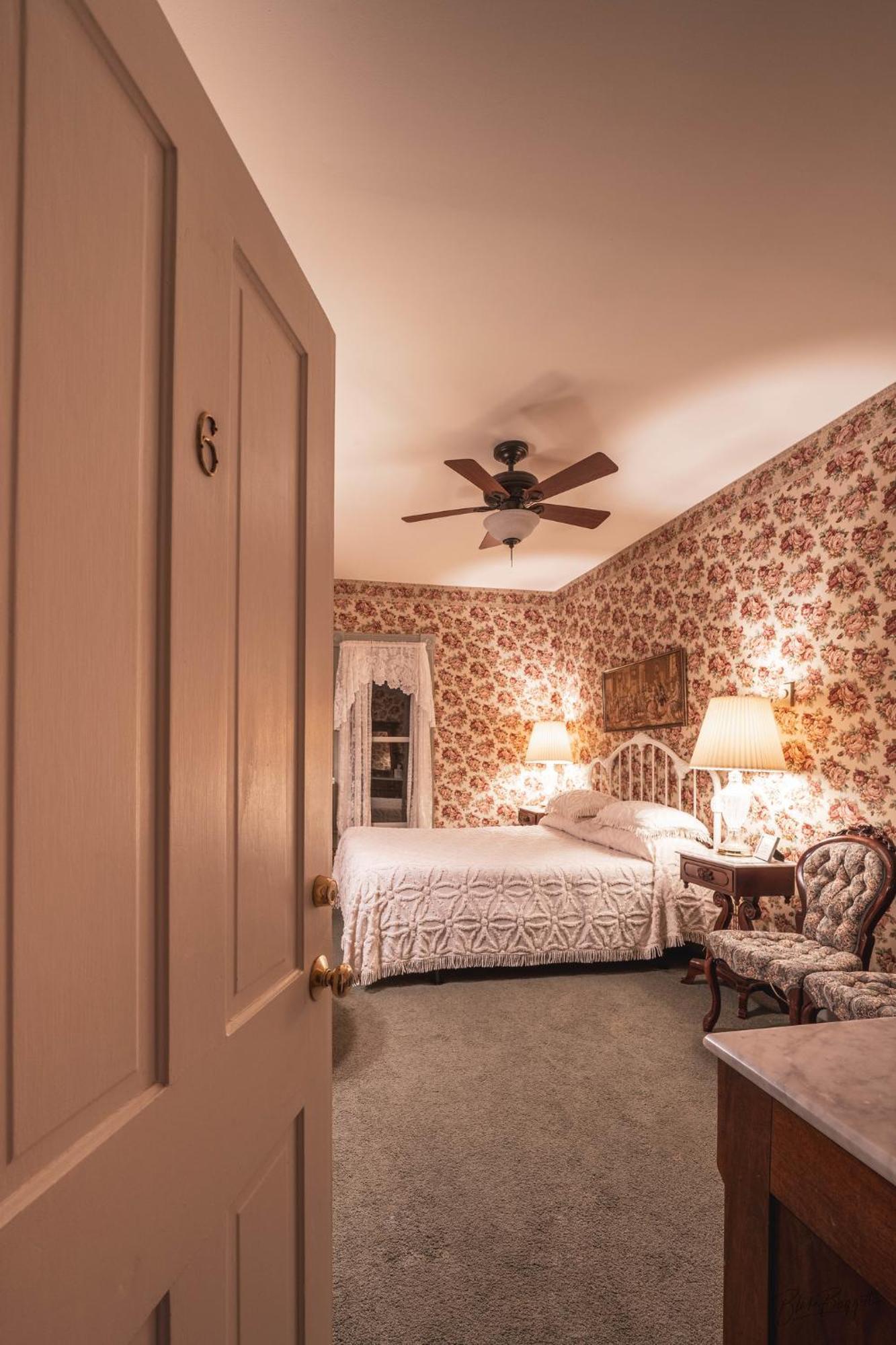 St. Elmo Hotel Ouray