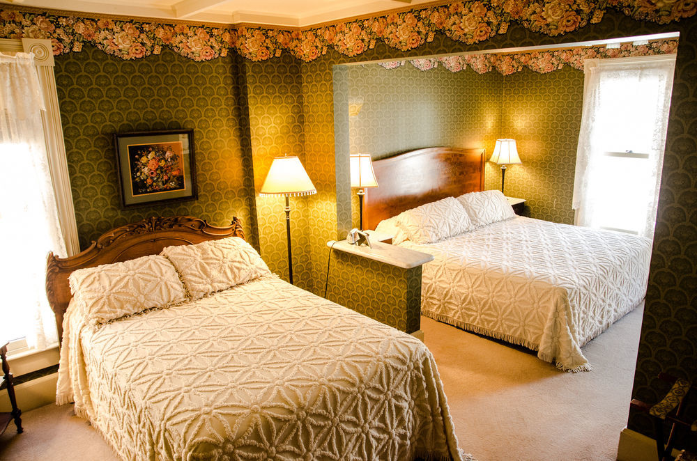 Hotel St. Elmo 3*