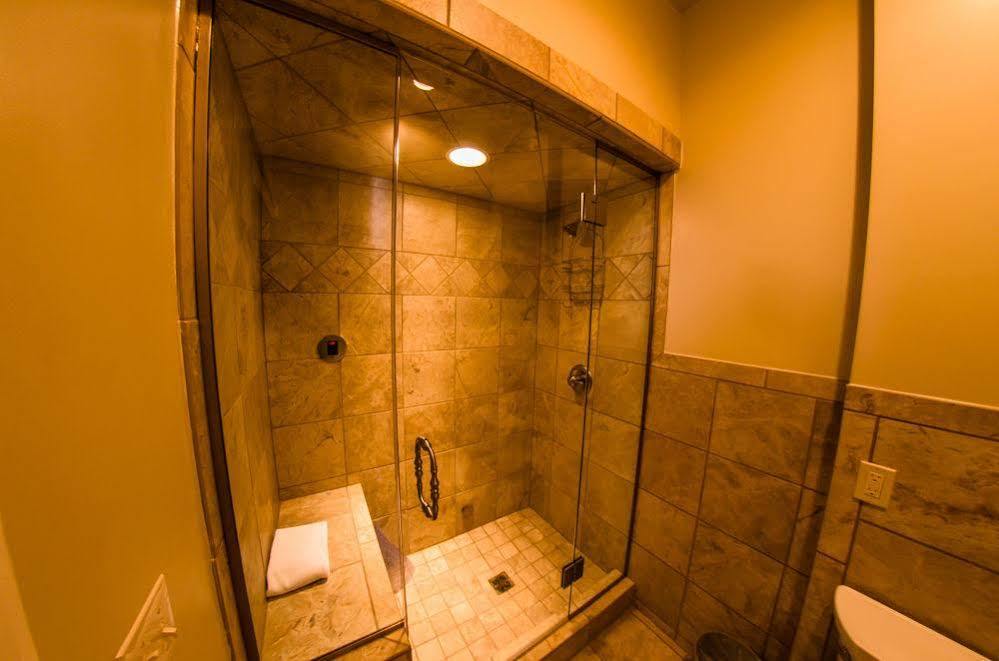 St. Elmo Hotel Ouray